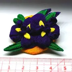 Item thumbnail for item 1695af7a-aea4-45a6-961f-fc671ee0e948