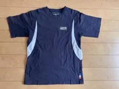 elf ネイビー Tシャツのサムネイル