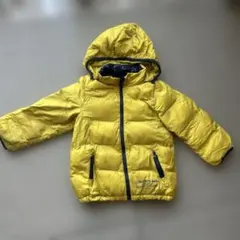 Item thumbnail for item 576241f1-1188-485c-9644-b32442c83a63