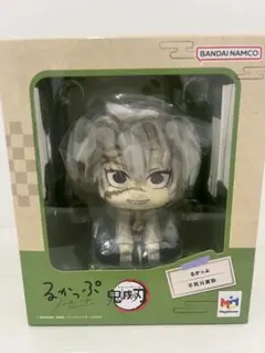 2026年最新】るかっぷ 鬼滅の刃 不死川実弥の人気アイテム - メルカリ