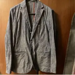 Item thumbnail for item 61623d0d-2229-408c-8077-8de06638952c