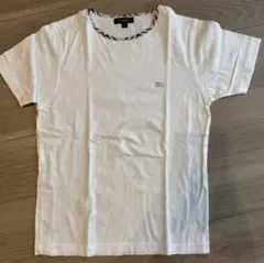 BURBERRYTシャツのサムネイル