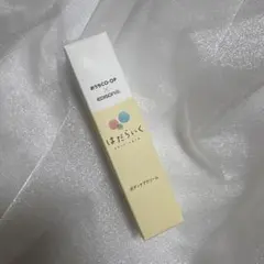 홈 코업 x 에디슨마마는 여유로운 바디 케어 크림입니다
