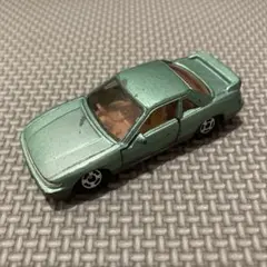 2025年最新】トミカ no.6 シルビアの人気アイテム - メルカリ