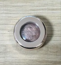 コスメデコルテ アイグロウジェム BR384