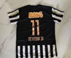 2026年最新】サントスfcの人気アイテム - メルカリ