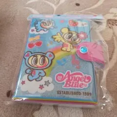 Item thumbnail for item af69522d-85c8-4c5d-a5db-57bd79913969