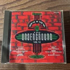 R&B / G-RAP】V.A. / HITZ FROM DA GO - メルカリ