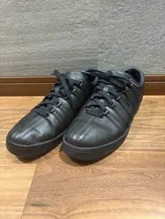 K-SWISS メンズ クラシック 88 スニーカー 28cmのサムネイル