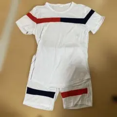 Item thumbnail for item 22434cbb-55c7-48c6-b32b-92b99266ceaf