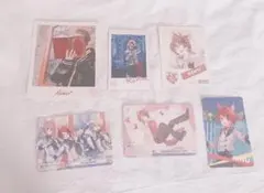 Item thumbnail for item 9355ce8c-8049-475d-a965-72d5b5ad27e1