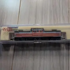 2026年最新】kato dd51 702の人気アイテム - メルカリ