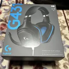 Item thumbnail for item f745dc34-6882-4be0-a7e3-c464deaf835a