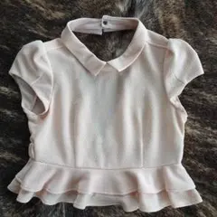 セール スナイデル 超美品ミニトップス