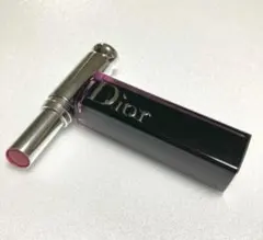 【Dior】ディオールアディクトスティック677 インディローズ