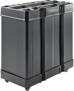 2026年最新】輪行 ハードケースの人気アイテム - メルカリ