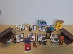 mamehime様 リクエスト 2点 まとめ商品