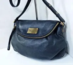 Item thumbnail for item 9f20c0c3-152d-4534-8a0d-346c223299cb