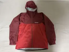 とくとく様 リクエスト 2点 まとめ商品