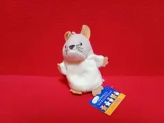 2026年最新】knick knack ニックナック お手玉の人気アイテム - メルカリ