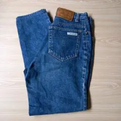 ストレートデニム、Calvin Kleinのサムネイル