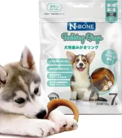 Item thumbnail for item 2eb15450-5cef-4d63-b4ef-1009f13ae991