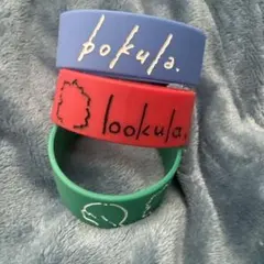 bokula. タオル キーホルダー 缶バッジ ラバーバンド セット 2026年最新】bokulaの人気アイテム - メルカリ