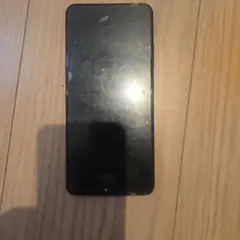 Blackview スマートフォン 本体のサムネイル