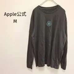 Item thumbnail for item ac73cb73-785e-4187-ae10-ab24fd2bec3c