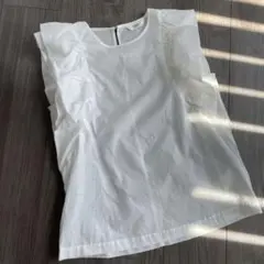 Item thumbnail for item 27a6ba4f-7adb-4db9-9902-3f47062af066