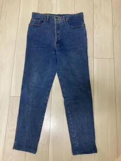 Levi's リーバイス オレンジタブ デニムパンツ ジーンズのサムネイル