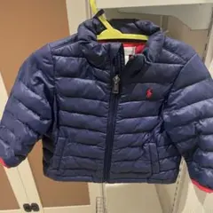 Item thumbnail for item e66d3582-b7d3-4fc7-bb48-51bc9ee79de8