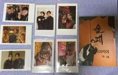 2026年最新】亀田結心の人気アイテム - メルカリ