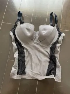 【専用】マルコ ロングブラジャー C80 2026年最新】マルコ ブラジャー c80の人気アイテム - メルカリ