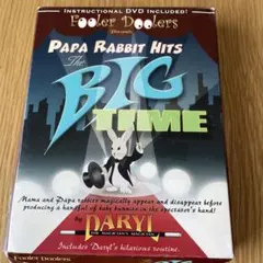 Item thumbnail for item 34e0d314-4c4b-492b-b583-ca90d6bb4397