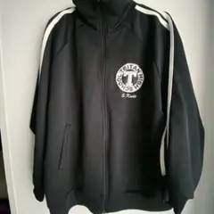 名探偵コナン 帝丹高校 ジャージ 工藤新一