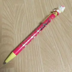 2025年最新】製薬会社 ボールペン キティの人気アイテム - メルカリ