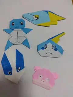 きほ様 リクエスト 2点 まとめ商品