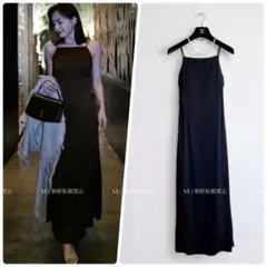 Item thumbnail for item be0b49a4-b95d-467d-8568-4659921b5a6e