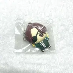 WIND BREAKER ちびぐるみ ラバーマスコット ラバーチャーム 蘇枋隼飛