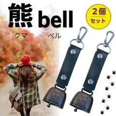 Item thumbnail for item 6297e6a3-726a-4419-a9fa-1f5e88f7c5d8