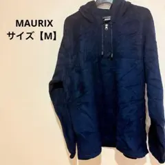 Item thumbnail for item fda72693-eedb-426d-8d7d-961d56c11cba