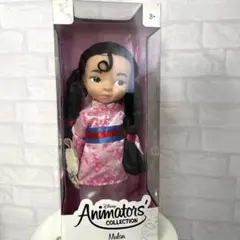 tt-y様 リクエスト 3点 まとめ商品