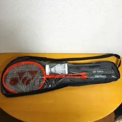 Item thumbnail for item c3dd6009-dddb-4683-abcd-a2a0e00f02d4