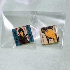 銀魂 桂小太郎 銀魂展 トランプ 空知英秋 原作 ♡K ダイヤ6 ダイヤ9