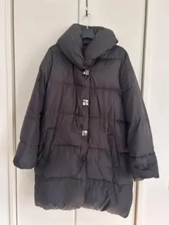 Item thumbnail for item 76637c0f-8f82-440e-a188-41fa86ef8170