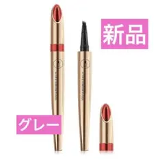 Item thumbnail for item de2e52d6-ffc8-4d0a-9597-6e78dd9a2041