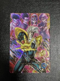 ドラゴンボールフュージョンワールド　スーパーダイバーズ　パラレル　まとめ売り 2026年最新】ドラゴンボール フュージョンワールド スーパーパラレルの