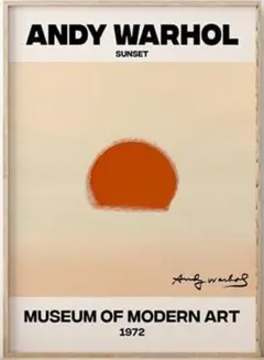 Item thumbnail for item 1a31099c-4e9c-4ead-9d1b-595fd5b1ff32