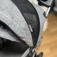 Item thumbnail for item cc0d3775-f50d-4ea4-8a05-26f11f06f934